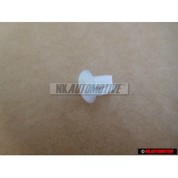 VW Original Obturateur - 1J0827713