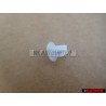 VW Original Obturateur - 1J0827713