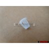 VW Original Obturateur - 1J0827713