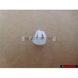 VW Original Obturateur - 1J0827713