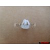 VW Original Obturateur - 1J0827713