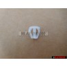 VW Original Obturateur - 1J0827713