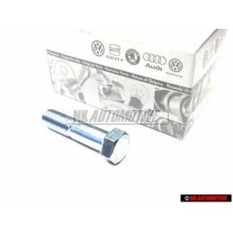 VW Original Vis 6 Pans - 133513471