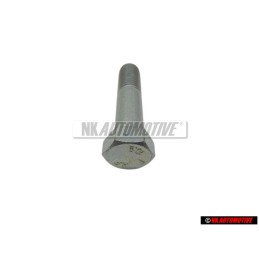 VW Original Vis 6 Pans - 133513471