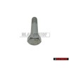 VW Original Vis 6 Pans - 133513471