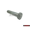 VW Original Vis 6 Pans - 133513471