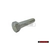 VW Original Vis 6 Pans - 133513471