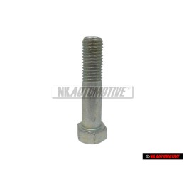 VW Original Vis 6 Pans - 133513471