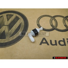 VW Original Equerre - 3B0955665C