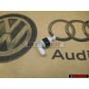 VW Original Equerre - 3B0955665C