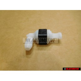 VW Original Equerre - 3B0955665C