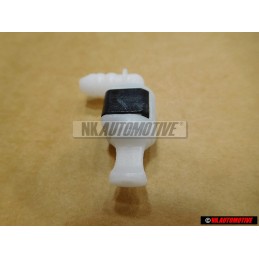 VW Original Equerre - 3B0955665C