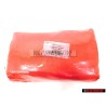 Audi Original Trousse de Premiers Secours - 4L0093108C
