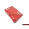 Audi Original Trousse de Premiers Secours - 4L0093108C