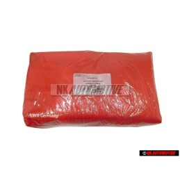 Audi Original Trousse de Premiers Secours - 4L0093108C