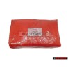 Audi Original Trousse de Premiers Secours - 4L0093108C