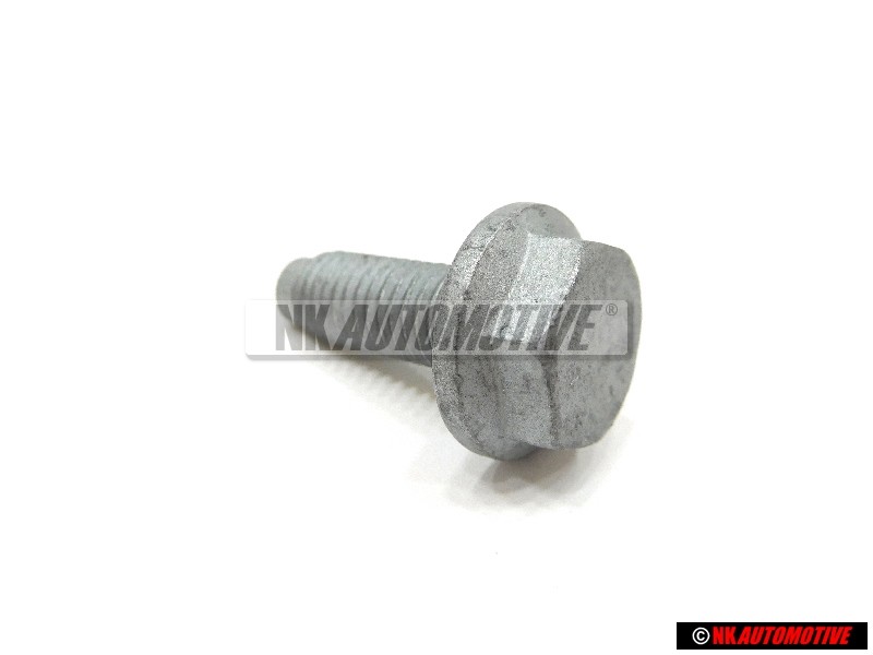 VW Original Vis 6 Pans A Embase - N 10246610