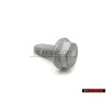 VW Original Vis 6 Pans A Embase - N 10246610