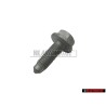 VW Original Vis 6 Pans A Embase - N 10246610