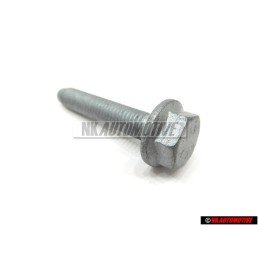 VW Original Vis 6 Pans A Embase - N 10268304