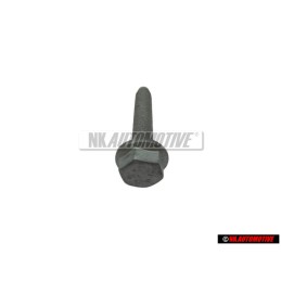 VW Original Vis 6 Pans A Embase - N 10268304