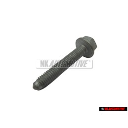VW Original Vis 6 Pans A Embase - N 10268304