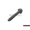 VW Original Vis 6 Pans A Embase - N 10268304