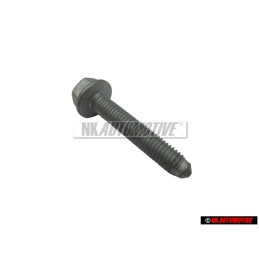 VW Original Vis 6 Pans A Embase - N 10268304