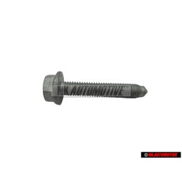 VW Original Vis 6 Pans A Embase - N 10268304