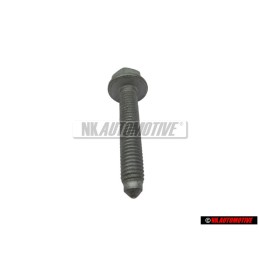 VW Original Vis 6 Pans A Embase - N 10268304