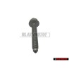 VW Original Vis 6 Pans A Embase - N 10268304