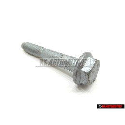 VW Original Vis 6 Pans A Embase - N 90597005