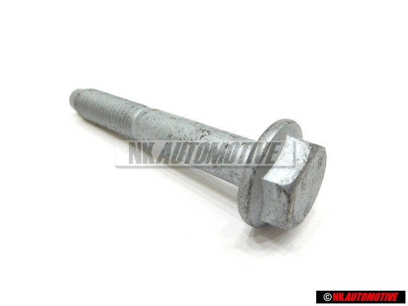 VW Original Vis 6 Pans A Embase - N 90597005