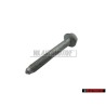 VW Original Vis 6 Pans A Embase - N 90597005