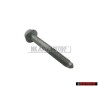 VW Original Vis 6 Pans A Embase - N 90597005