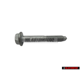 VW Original Vis 6 Pans A Embase - N 90597005