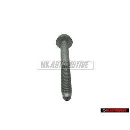 VW Original Vis 6 Pans A Embase - N 90597005