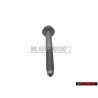 VW Original Vis 6 Pans A Embase - N 90597005