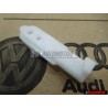 VW Original Levier - 357837083