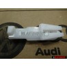 VW Original Levier - 357837083