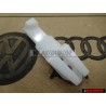 VW Original Levier - 357837083