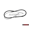 ATE Cable De Frein - 24.3727-0102.2