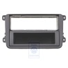 VW Original Cadre De Fixation - 1K0941561