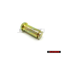 WERK34 Germany Pivot - 827.171.627