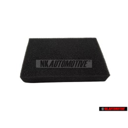 WERK34 Germany Joint P. Commande Int. 