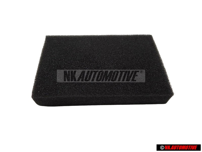 WERK34 Germany Joint P. Commande Int. 