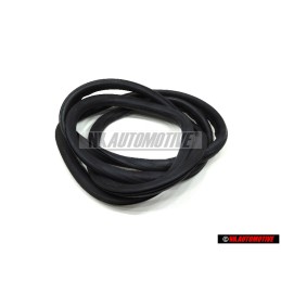 VW Classic Parts Joint D'Etancheite Pour Lunette Arriere - 191845521
