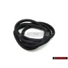 VW Classic Parts Joint D'Etancheite Pour Lunette Arriere - 191845521