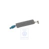 VW Original Faisceau De Cables Adaptateur - 1K0971411