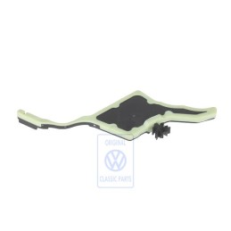VW Original Colonne De Cloisonnement C - 1K4864633